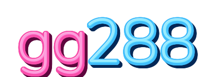 gg288 — logo kanal