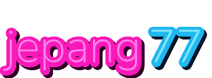 jepang77 — logo kanal