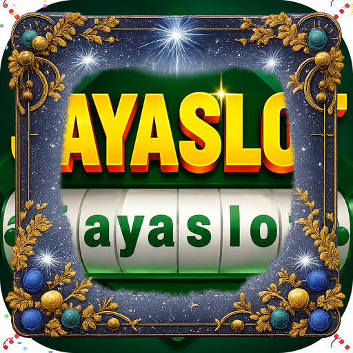 jayaslot — mitra unggulan