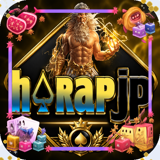 harapjp — galeri pratinjau - APK Resmi