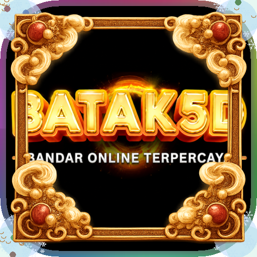 batak5d — mitra unggulan