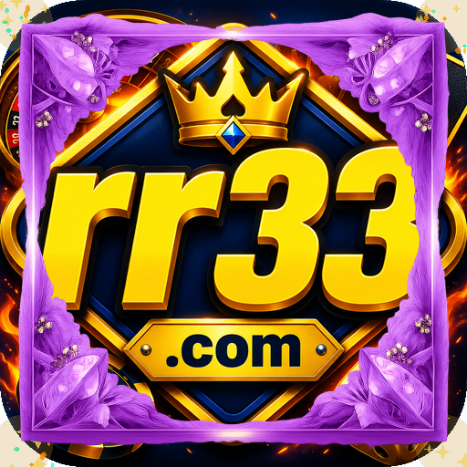 rr33 — mitra unggulan